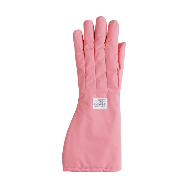 PINK WP CRYO-GLOVES(R) EB LG, PR