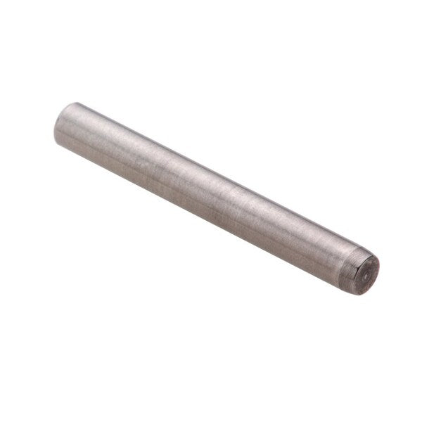 1/8 X 1-3/32 Dowel Pin 18-8 SS (.1253-.1251) USA