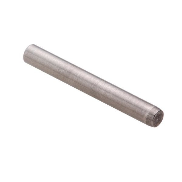 1/8 X 1 Dowel Pin 18-8 SS (.1253-.1251) USA