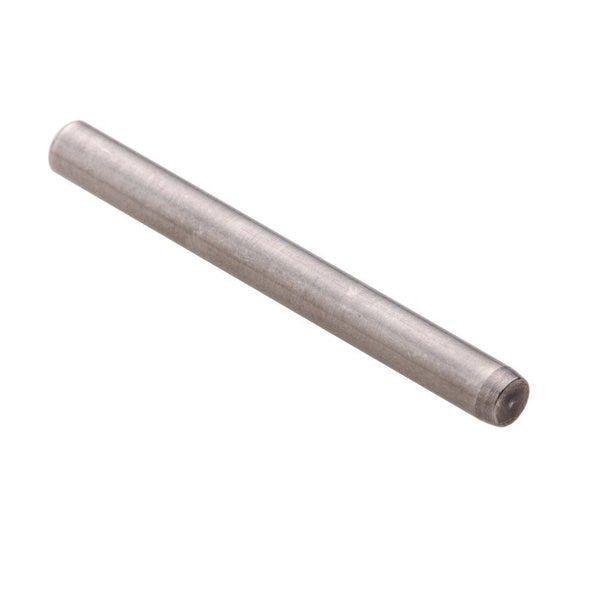 1/8 X 1-1/4 Dowel Pin 18-8 SS (.1253-.1251) USA