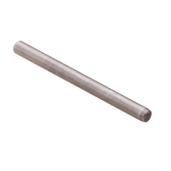 1/8 X 1-1/2 Dowel Pin 18-8 SS (.1253-.1251) USA