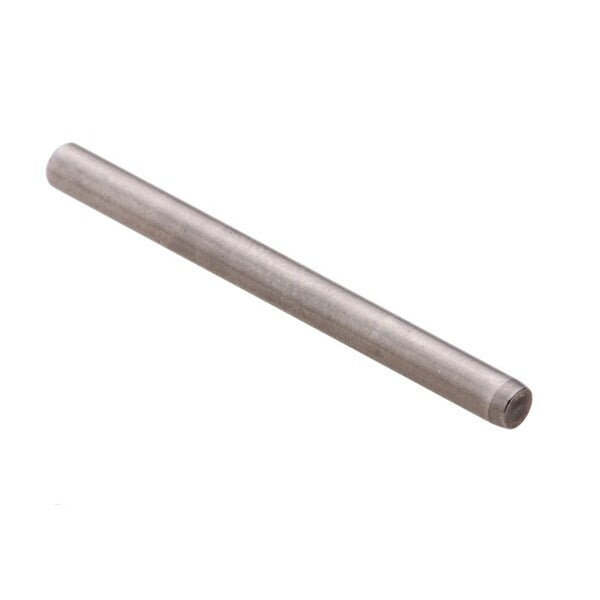 1/8 X 1-5/8 Dowel Pin 18-8 SS (.1253-.1251) USA