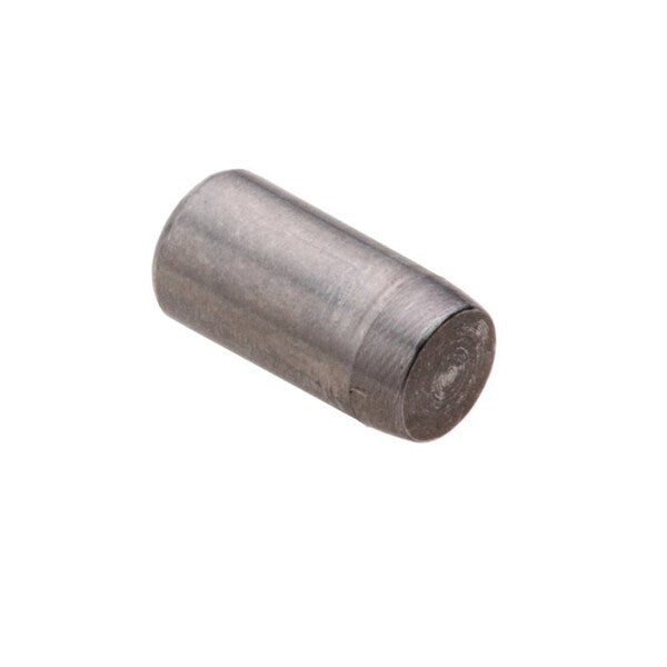 1/8 X 1/4 Dowel Pin 18-8 SS (.1253-.1251) USA
