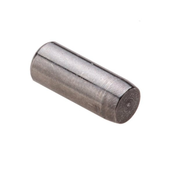 1/8 X 11/32 Dowel Pin 18-8 SS (.1253-.1251) USA