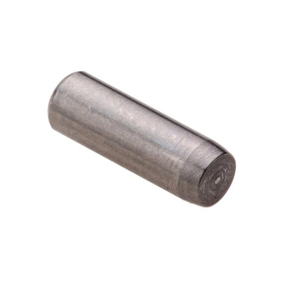1/8 X 13/32 Dowel Pin 18-8 SS (.1253-.1251) USA