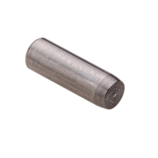 1/8 X 3/8 Dowel Pin 18-8 SS (.1253-.1251) USA