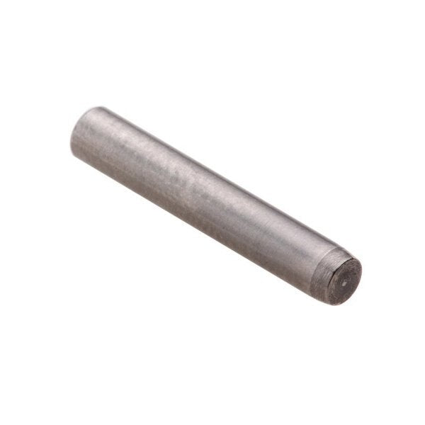 1/8 X 29/32 Dowel Pin 18-8 SS (.1253-.1251) USA