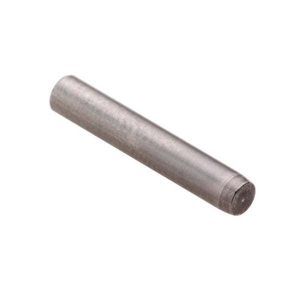 1/8 X 13/16 Dowel Pin 18-8 SS (.1253-.1251) USA