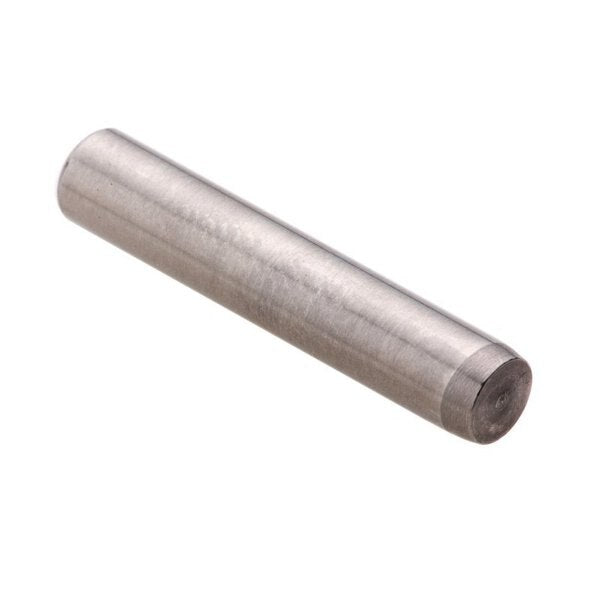 3/16 X 1-1/8 Dowel Pin 18-8 SS (.1878-.1876) USA
