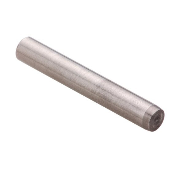 3/16 X 1-11/32 Dowel Pin 18-8 SS (.1878-.1876) USA
