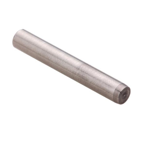 3/16 X 1-5/32 Dowel Pin 18-8 SS (.1878-.1876) USA