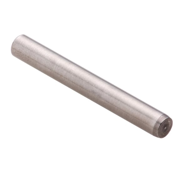 3/16 X 1-13/32 Dowel Pin 18-8 SS (.1878-.1876) USA