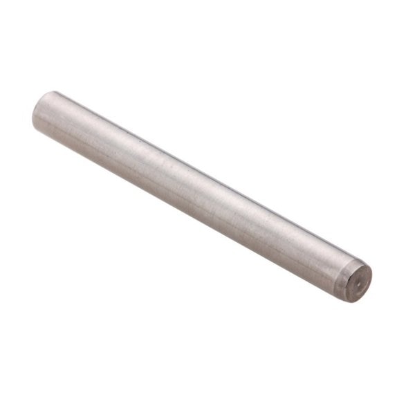 3/16 X 1-11/16 Dowel Pin 18-8 SS (.1878-.1876) USA