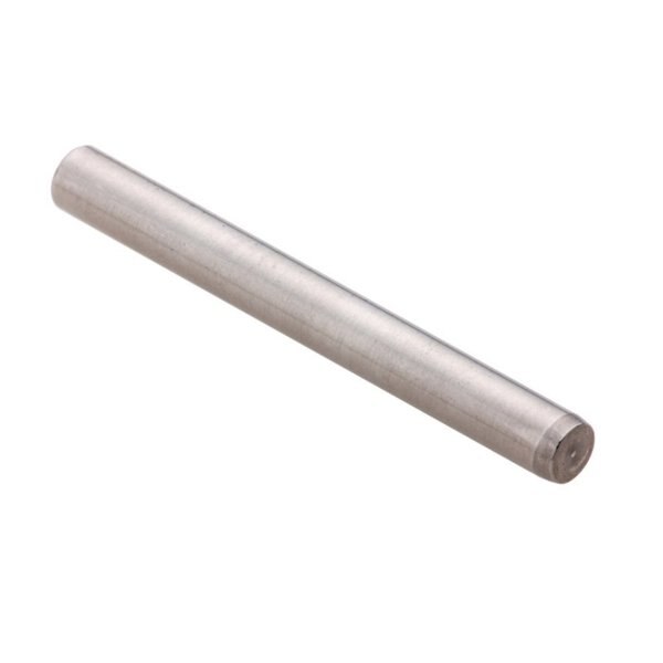 3/16 X1-3/4 Dowel Pin 18-8 SS (.1878-.1876) USA