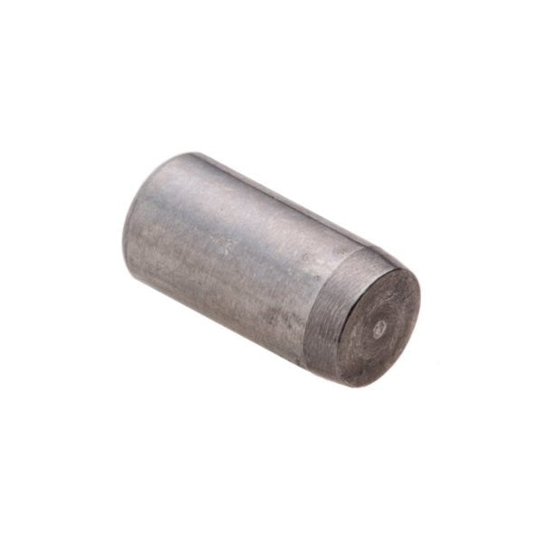 3/16 X 11/32 Dowel Pin 18-8 SS (.1878-.1876) USA