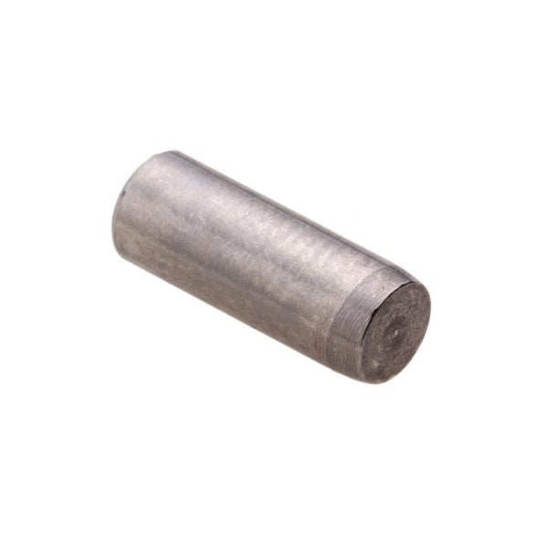 3/16 X 17/32 Dowel Pin 18-8 SS (.1878-.1876) USA