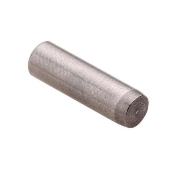3/16 X 11/16 Dowel Pin 18-8 SS (.1878-.1876) USA