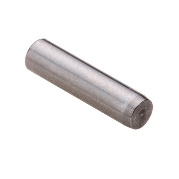 3/16 X 13/16 Dowel Pin 18-8 SS (.1878-.1876) USA
