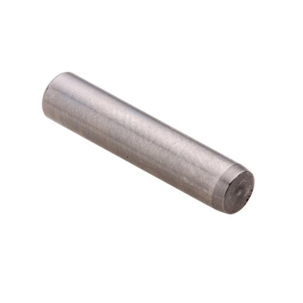 3/16 X 15/16 Dowel Pin 18-8 SS (.1878-.1876) USA