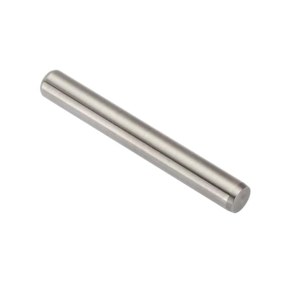 1/2 X 1-15/32 Dowel Pin 18-8 SS (.5003-.5001) USA