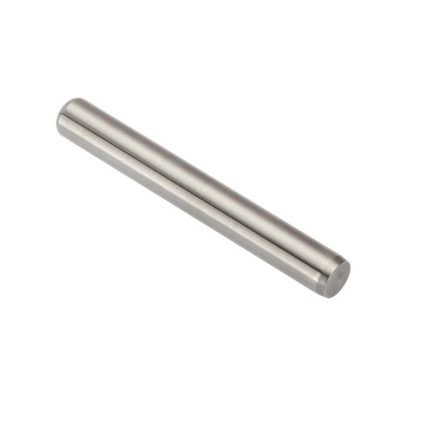 1/2 X 1-3/32 Dowel Pin 18-8 SS (.5003-.5001) USA
