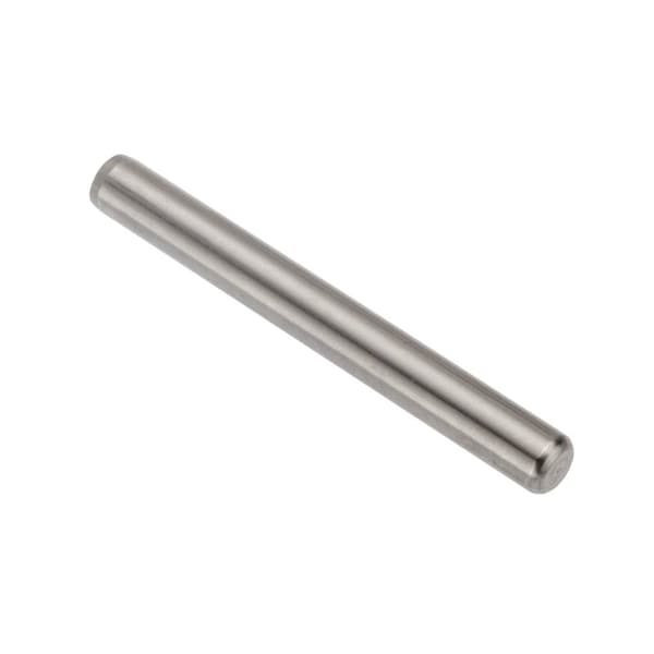 5/16 X 9/32 Dowel Pin 18-8 SS (.3128-.3126) USA