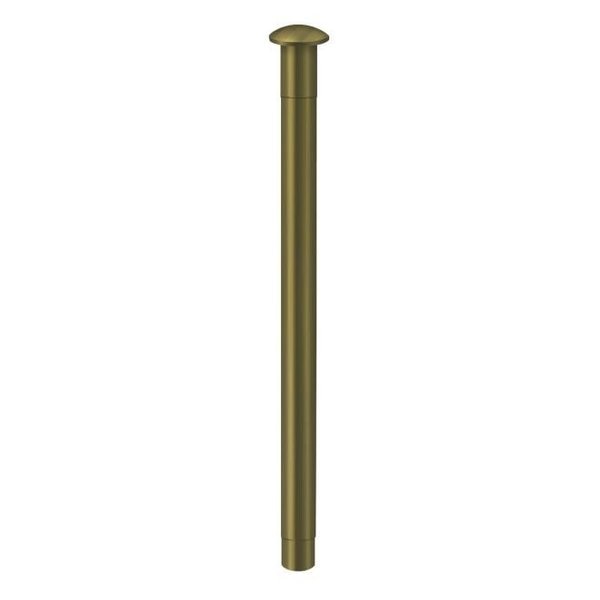 Pin For 3-1/2