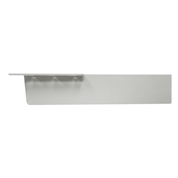Knife Rack, 15