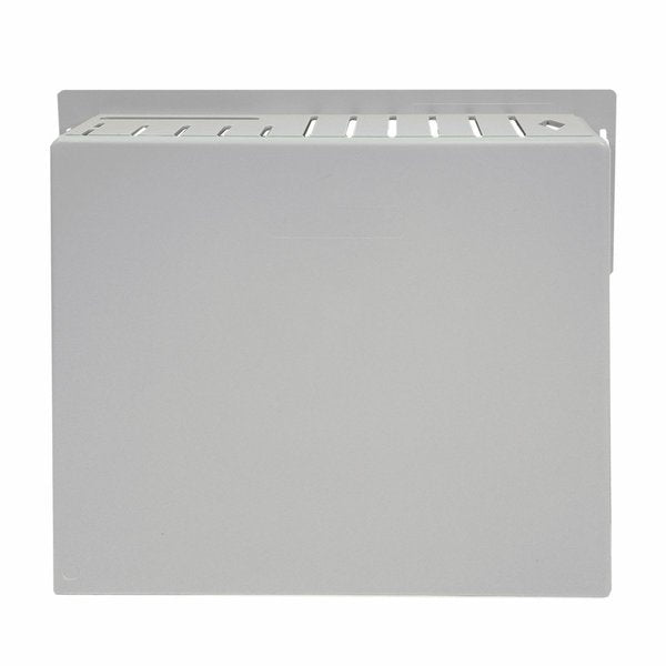 Knife Rack, 15