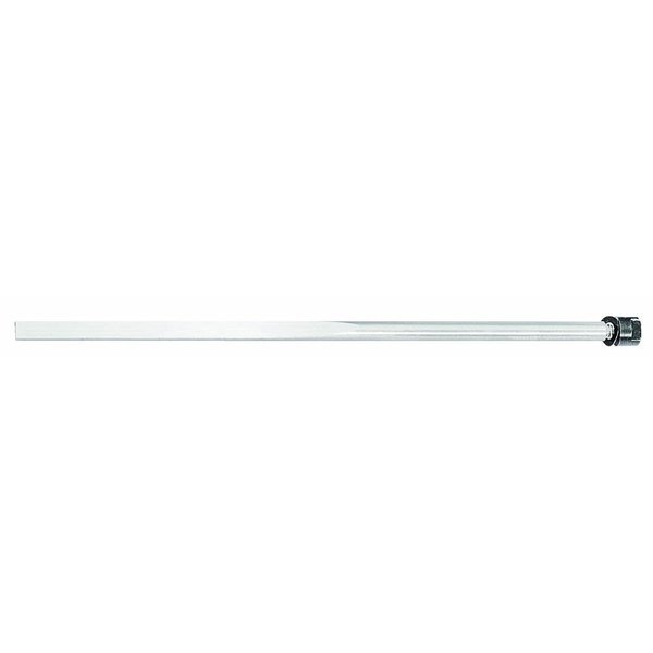 Depth Rod, 0-1