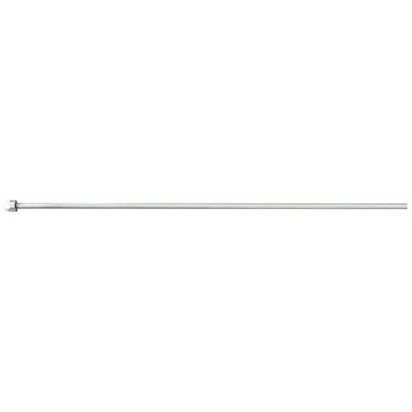 Depth Rod, 4