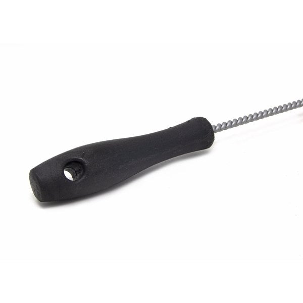 85B437WH 85 Series-For Closed Holes, .437