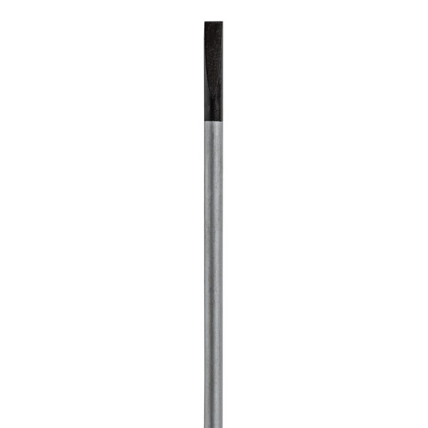 Precision Screwdriver, (, 4.0x150mm)