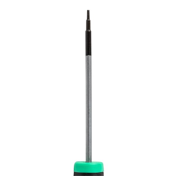 Precision Screwdriver, TS1