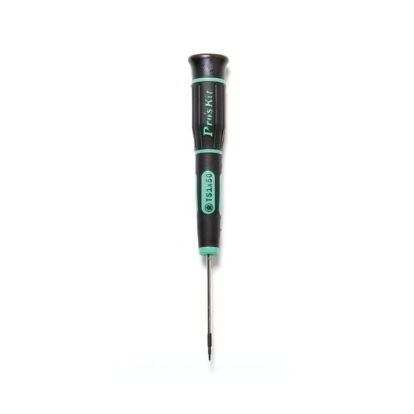 Precision Screwdriver, TS1