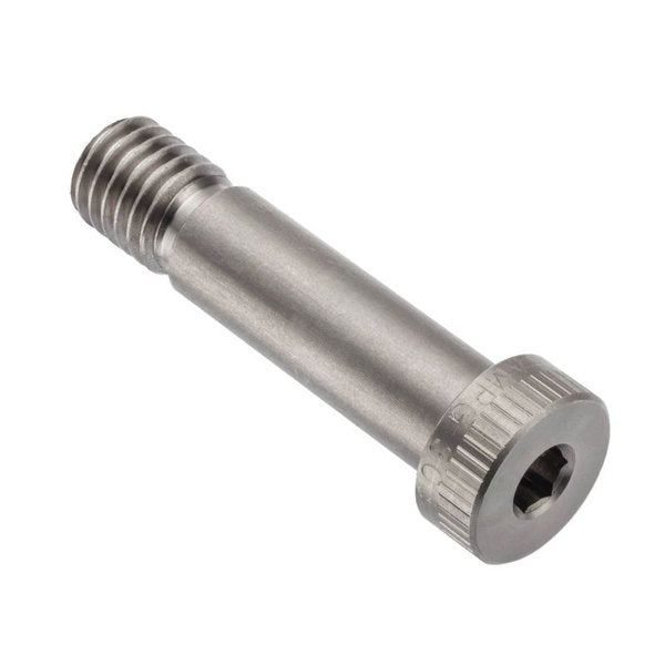 Shoulder Screw, 5/16