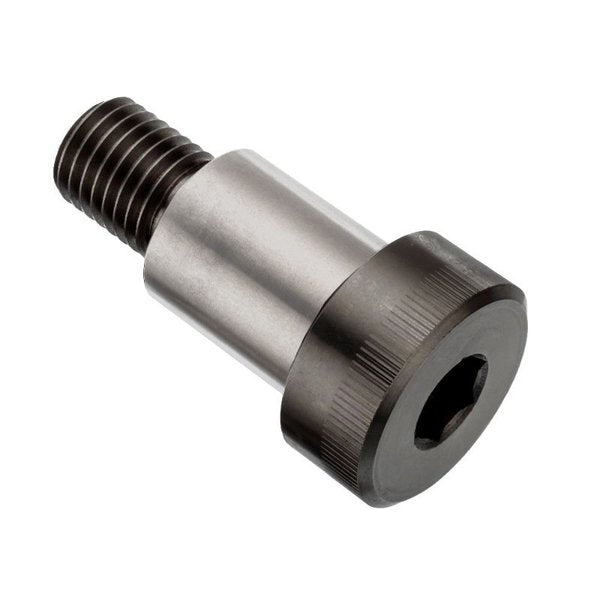 Shoulder Screw, 1-1/2