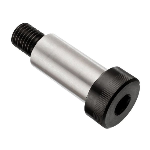 Shoulder Screw, 7/8
