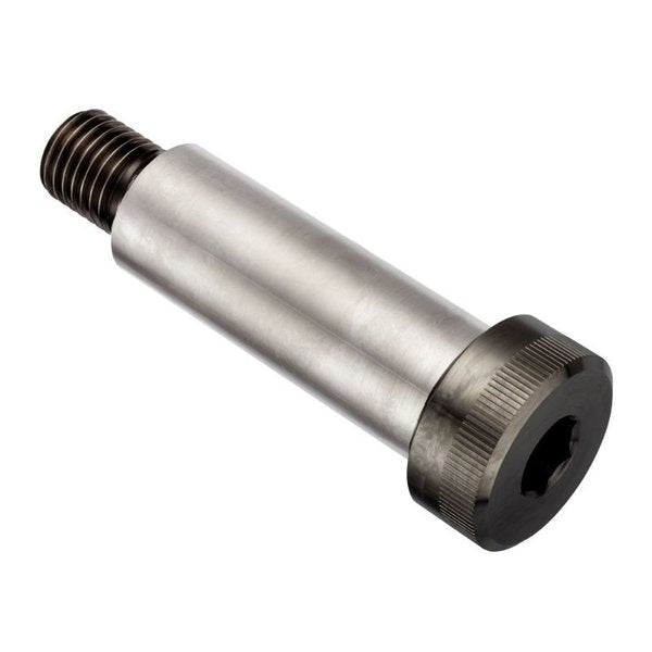 Shoulder Screw, 7/8