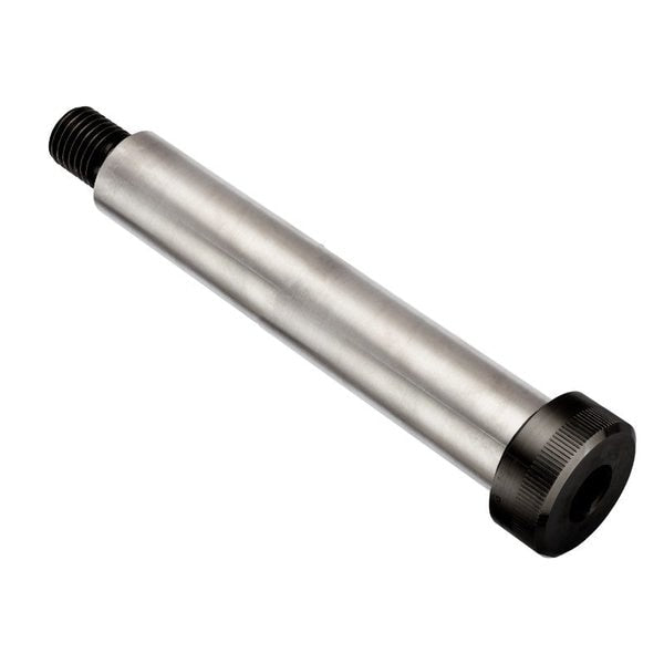 Shoulder Screw, 7/8