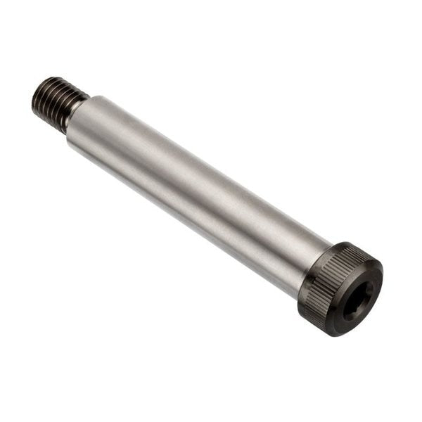 Shoulder Screw, 5/16