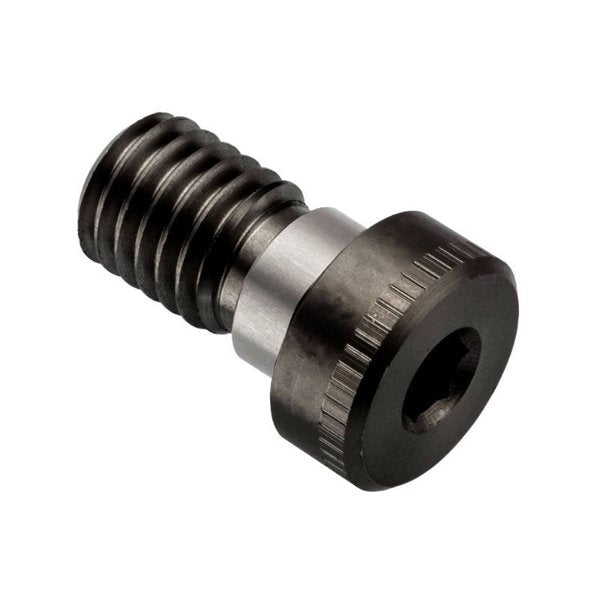Shoulder Screw, 5/16