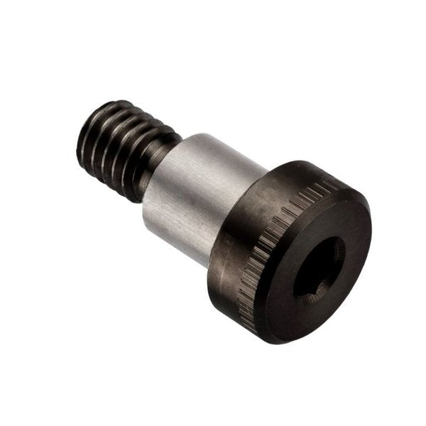 Shoulder Screw, 1/4