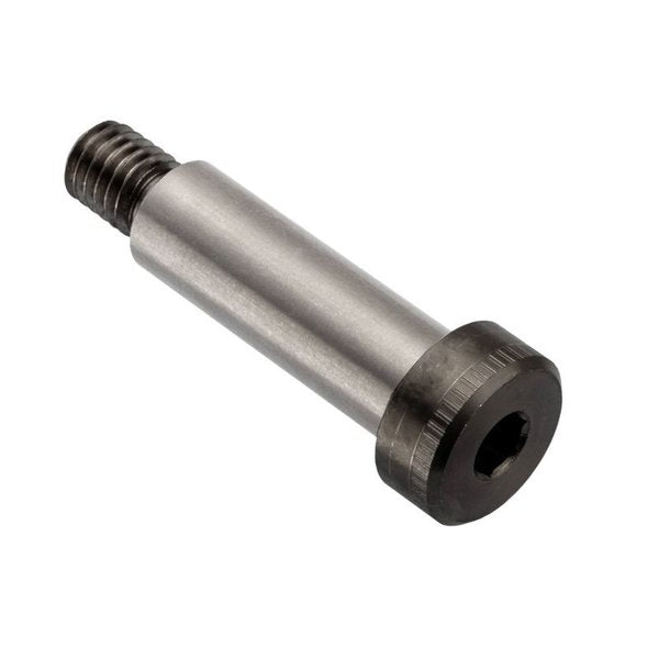 Shoulder Screw, 5/16