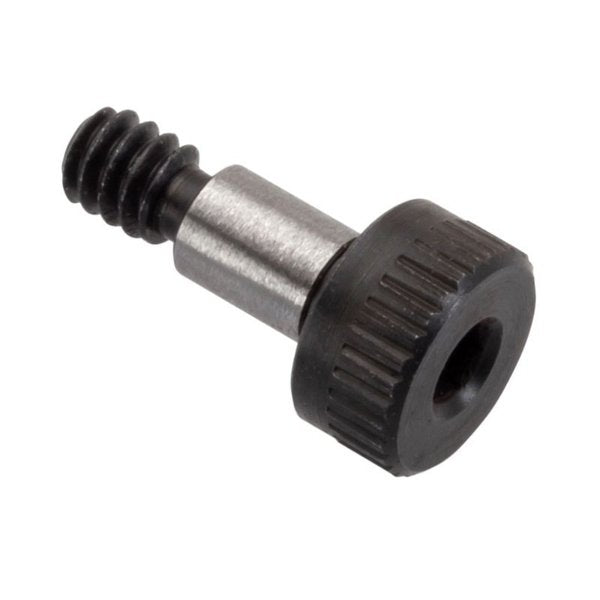 Shoulder Screw, 1/4