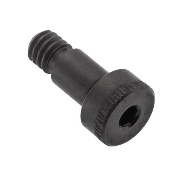 Shoulder Screw, 3/4