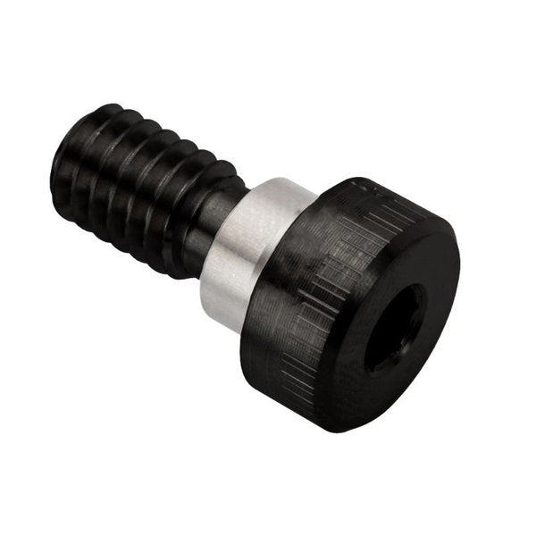 Shoulder Screw, 5/16