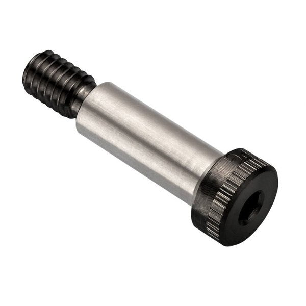 Shoulder Screw, 5/16
