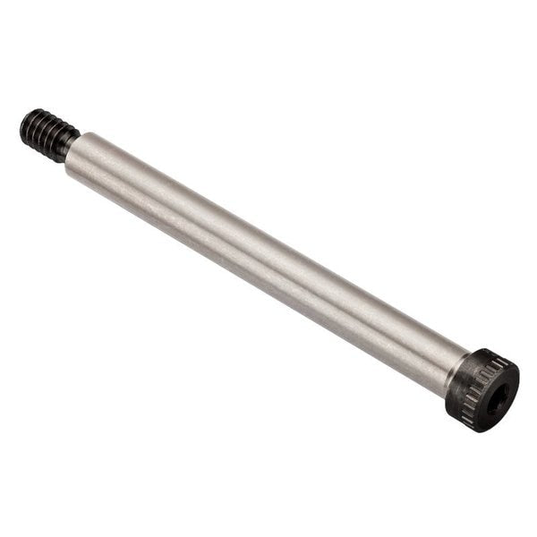 Shoulder Screw, 1/4