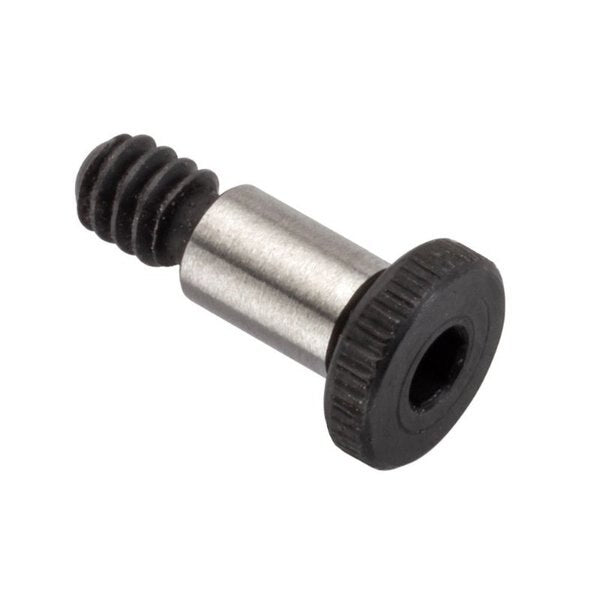 Shoulder Screw, 5/16